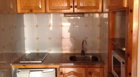 Apartment My Way Luxury Ibiza - Ab Group Platja d'en Bossa