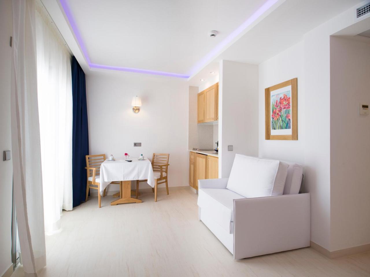 My Way Luxury Ibiza - Ab Group Apartment Platja d'en Bossa